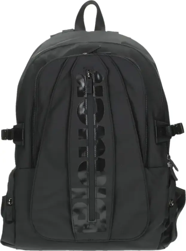 unisex, Vesker, Svart, ONE SIZE