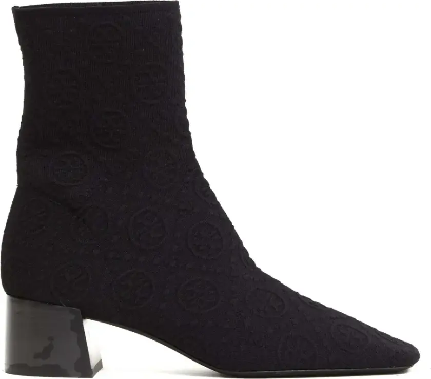 Dame, Sko, Svart, 37 EU