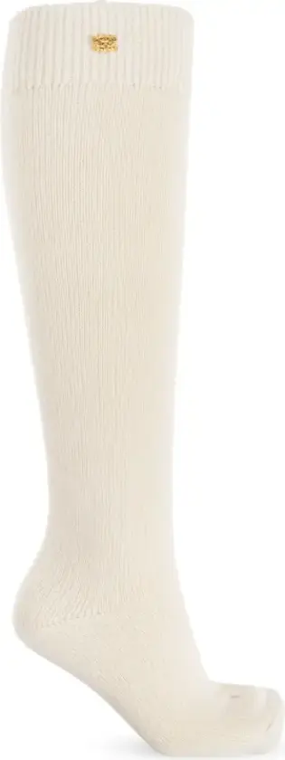 Bilde av Dame, Undertøy, Beige, ONE SIZE