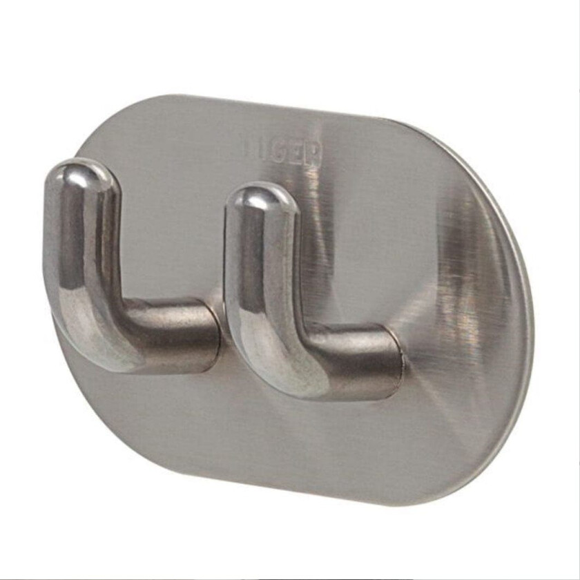 Rondo Dobbel Krok Matt Krom