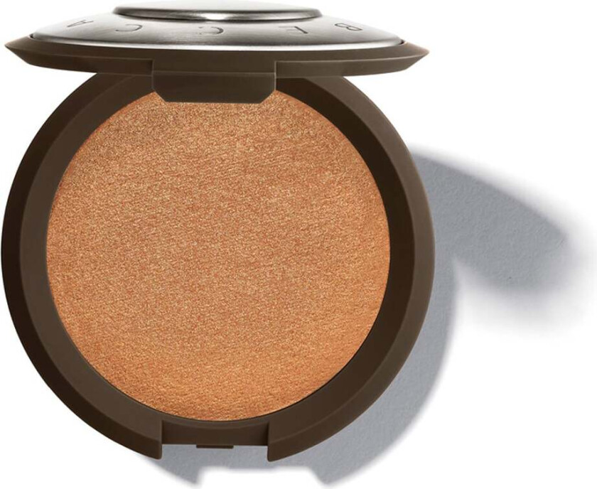 Becca Shimmering Skin Perfector Chocolate Geode 7g