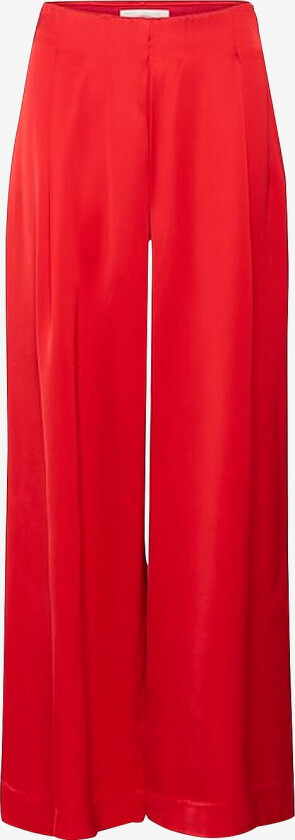 Bukse ZumahIW - Rød