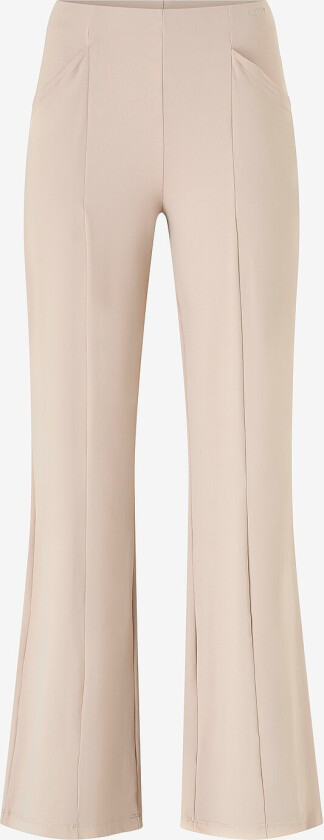 Treningsbukser Essence Pants - Natur