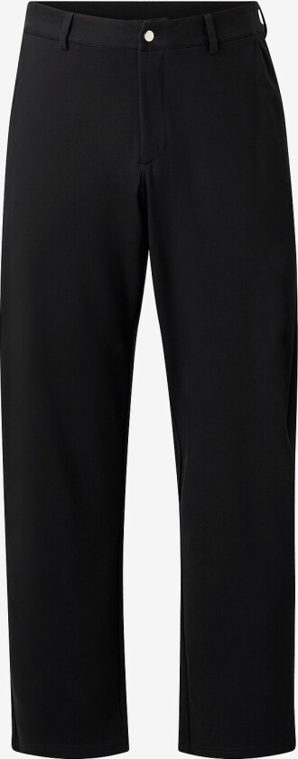 Bukser Shala - Svart