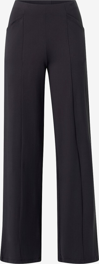 Treningsbukser Essence Pants - Svart