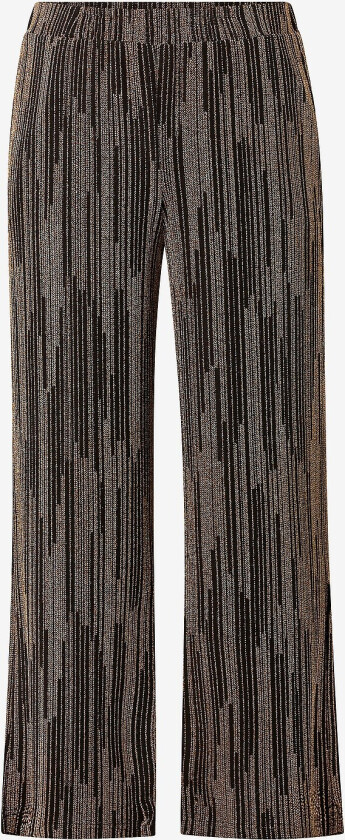 Bukser Jakobine - Gull