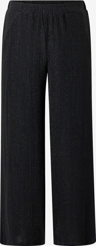 Bukser Jakobine - Svart