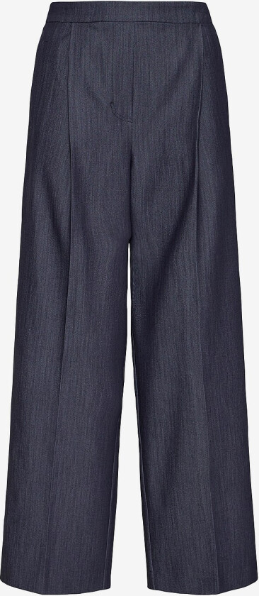 Bukser ihJumi PA - Blå