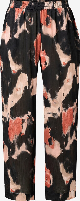 Bukser sFylla - Svart