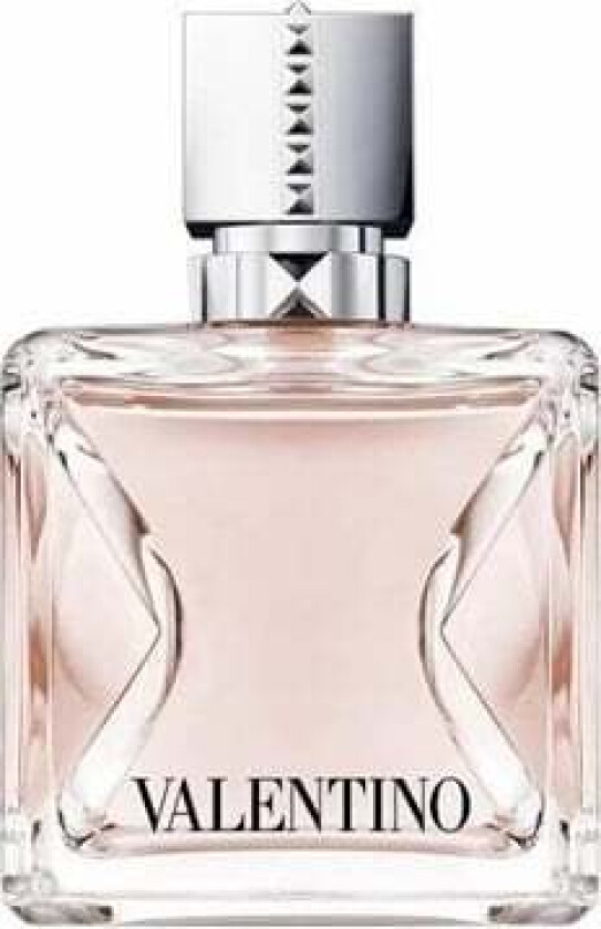 Valentina Eau de Parfum 50 ml