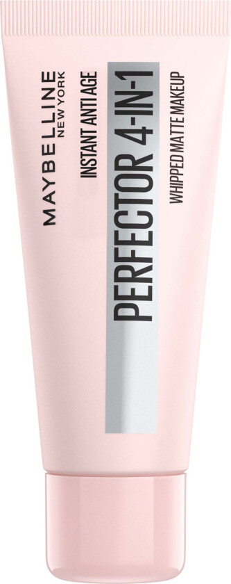 Instant Perfector 4-In-1 3 Medium