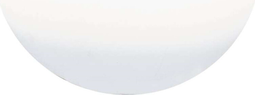 3-pakning LED-solarpærer Lago, kuler