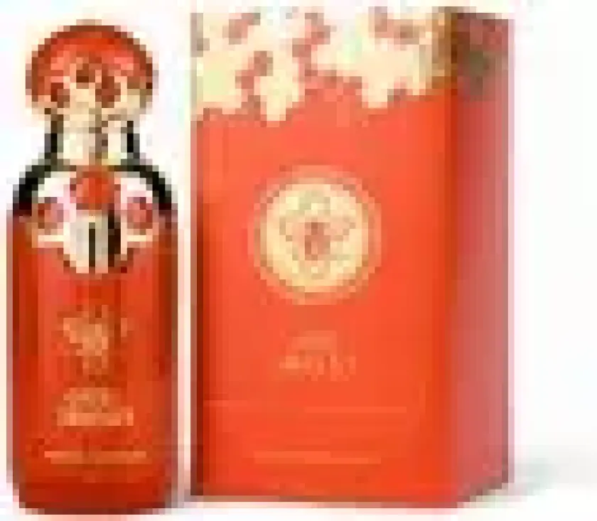 Miel Obscura Eau De Parfum 100ml