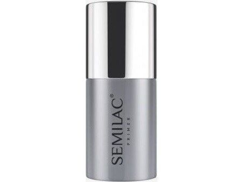 acid-free nail primer 7 ml universal