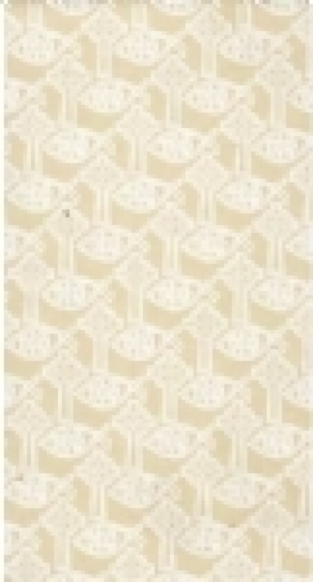 Den Danske Salmebog - Luksus rød, guldtryk på ryg | Språk: Dansk