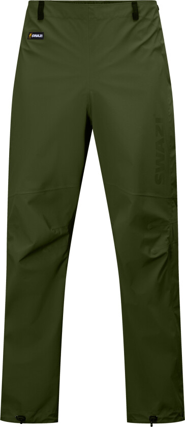 Men's Sentinel Ultralite Overpants Olive