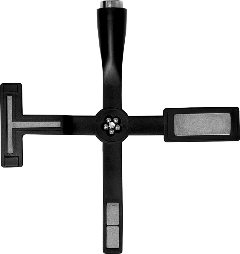 Magnetic Tool 5-in-1 Semicopter