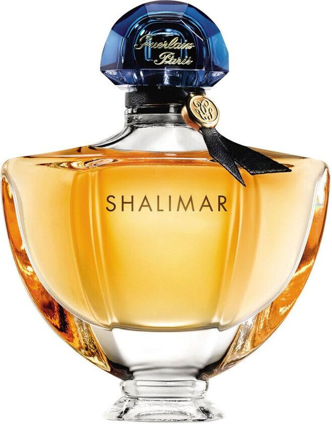 Shalimar Eau De Parfum 50ml