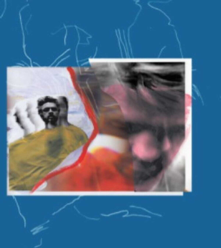 Tom Skinner Kaleidoscopic Visions CD