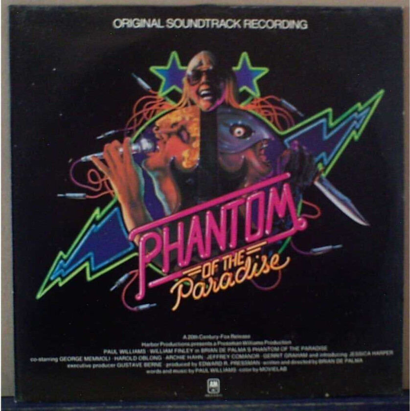 Paul Williams Best Of Paul Williams CD