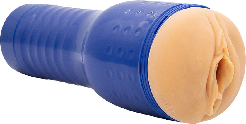 Private Tube: ItsxLilix, Pornstar Vagina