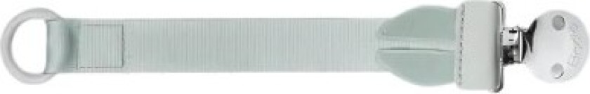 Elodie, Smokkesnor, Mineral Green