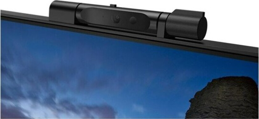 24" Lenovo ThinkCentre Tiny-in-One 24 Gen 4