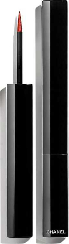 LE LINER DE CHANEL High Precision Longwearing And Waterproof Liquid Eyeliner