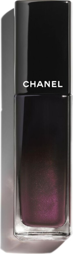 ROUGE ALLURE LAQUE (Farge: 559 - NEBULEUSE)