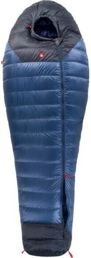 CORE 750 Navy