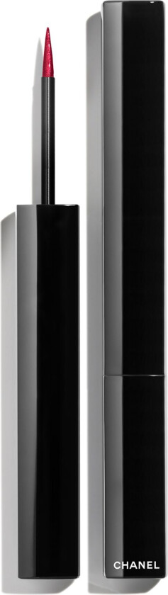 LE LINER DE CHANEL (Farge: 544 - ECARLATE)