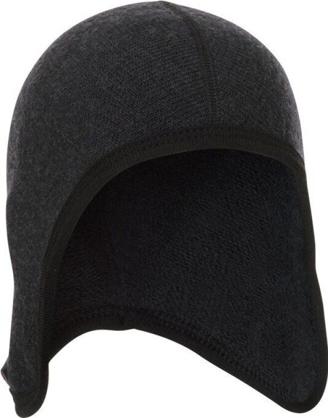 Helmet Cap Protection 400 Anthracite