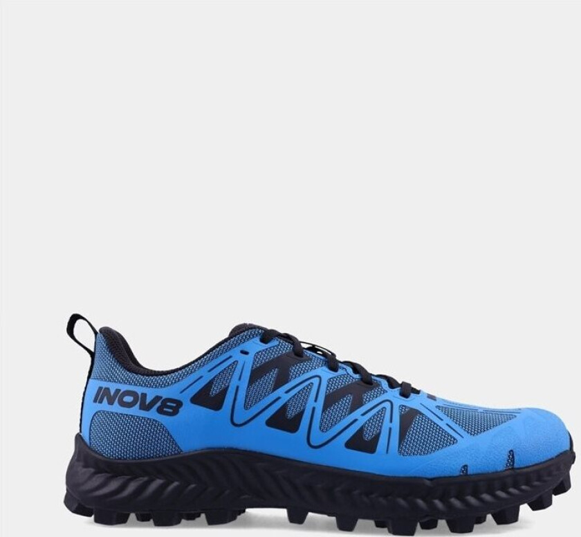 Mudtalon V2 (M) Blue/Black