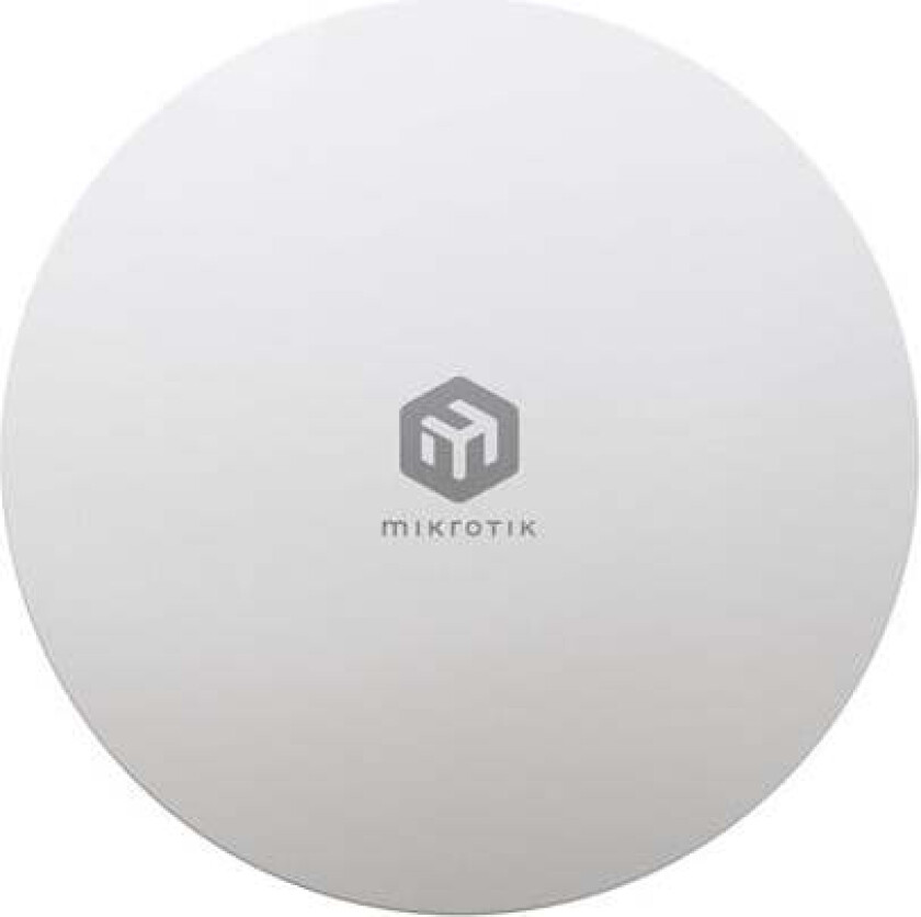 ATL R16 - router - 5G 3G 4G - rooftop-mountable - Router