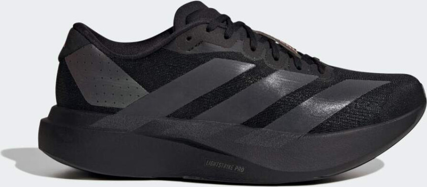 Adizero EVO SL