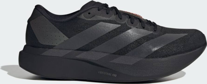 Adizero EVO SL Sko