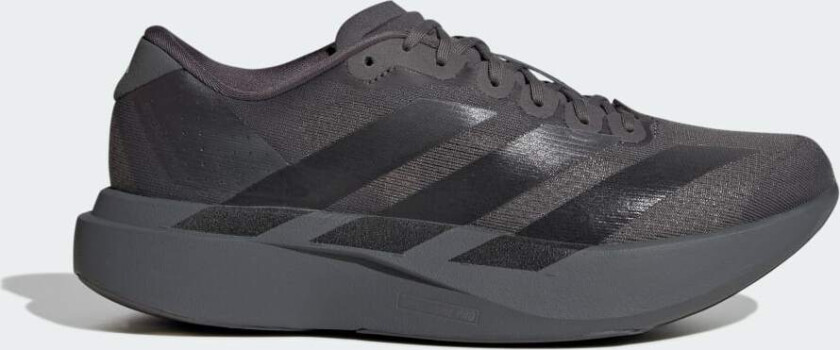 Adizero EVO SL