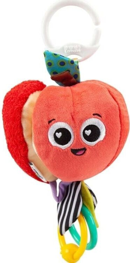 Bilde av Æblet Archer Clip And Go