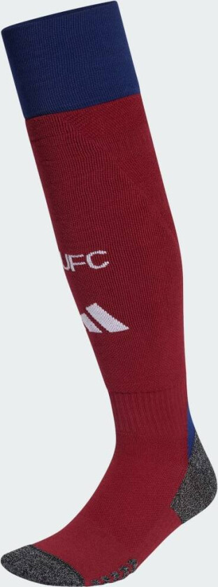 Newcastle United FC 24/25 Bortesokker