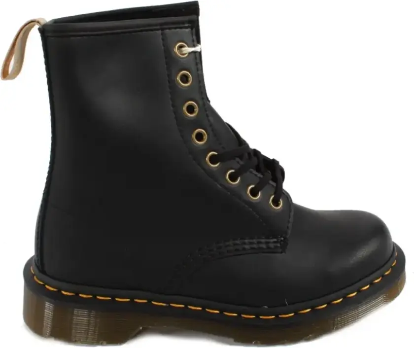 Dame, Sko, Svart, 36 EU