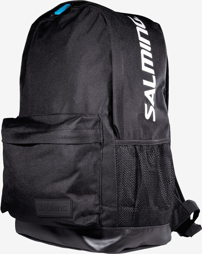 Ryggsekk Backpack JR - Svart