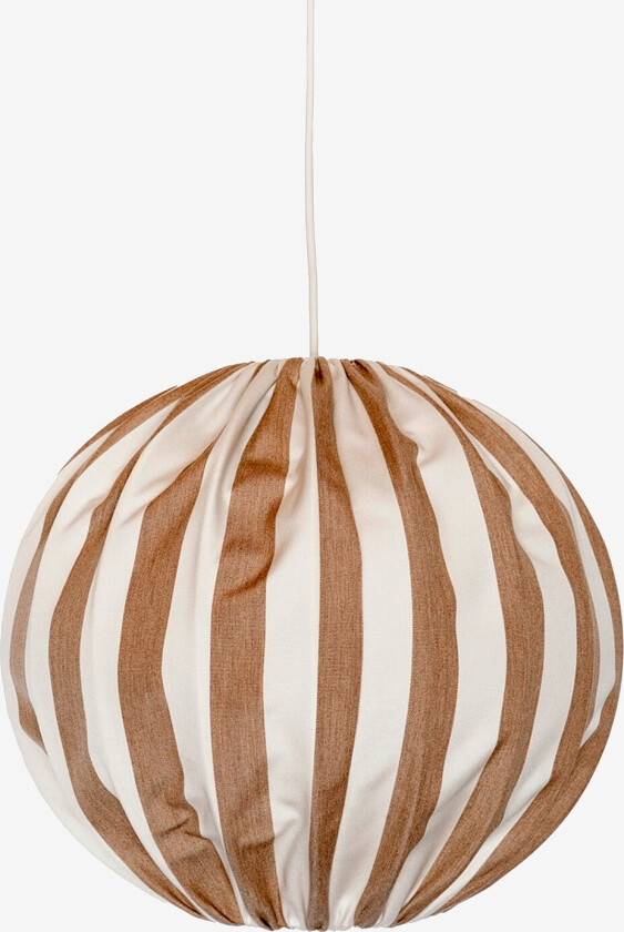 Anheng Capri D45 - Beige