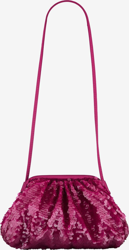 Vesken Fairy Bonita Bag - Rosa