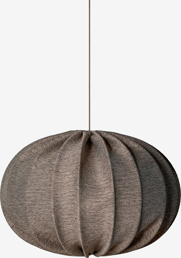 Anheng Moon D78 - Brun