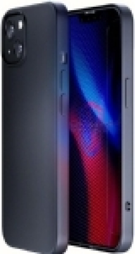 Apple iPhone 14 - 3mk Matt Case Pro