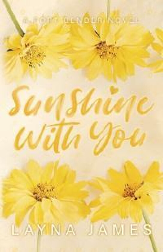 Sunshine with You