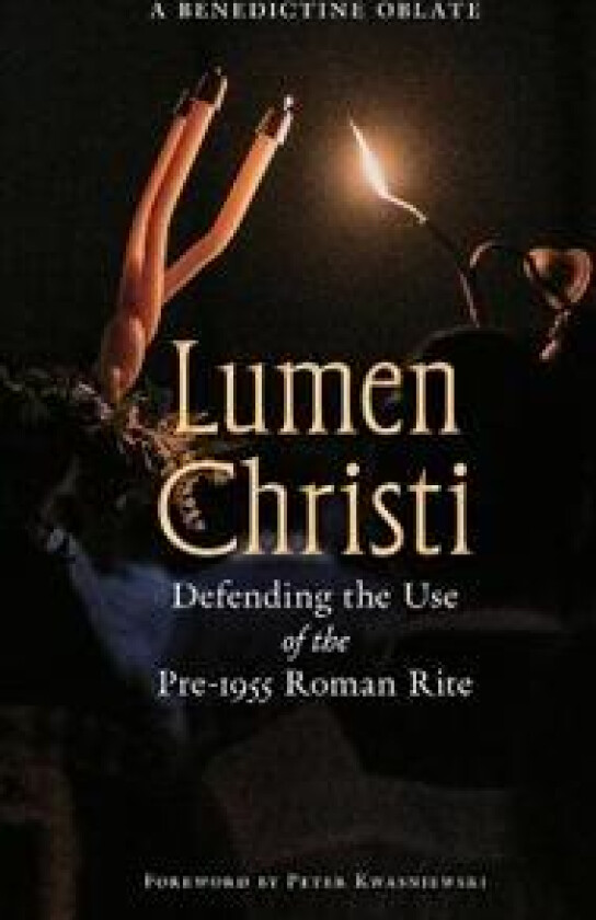 Lumen Christi