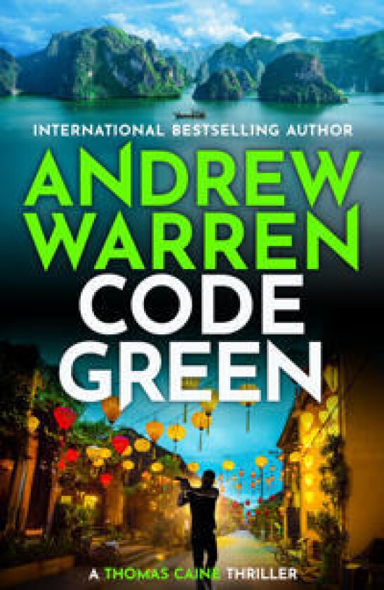 Code Green
