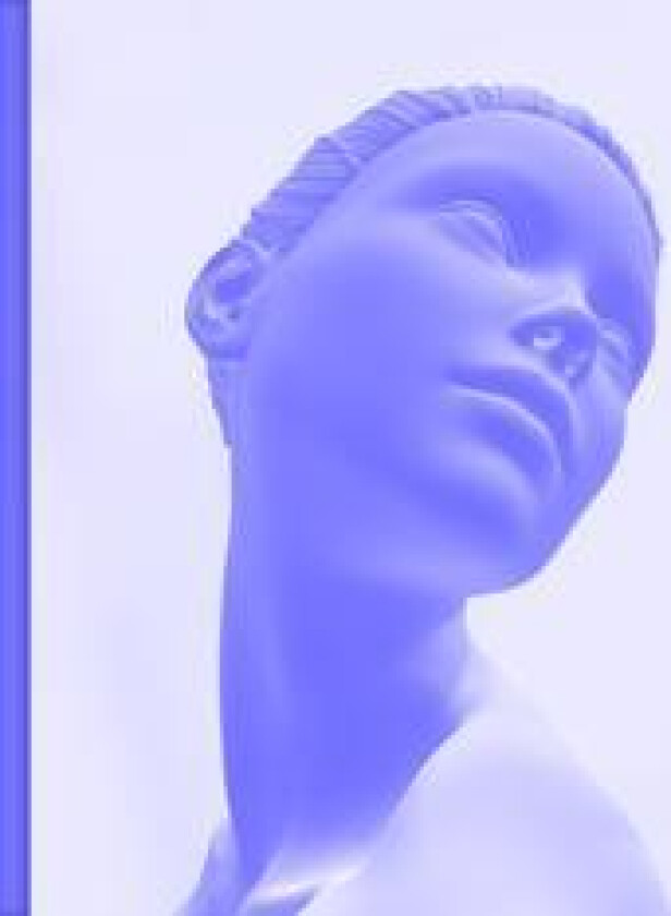 The Cult of Oxytocin