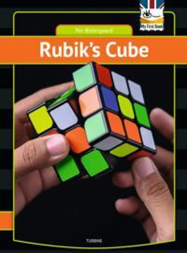 Rubik´s Cube